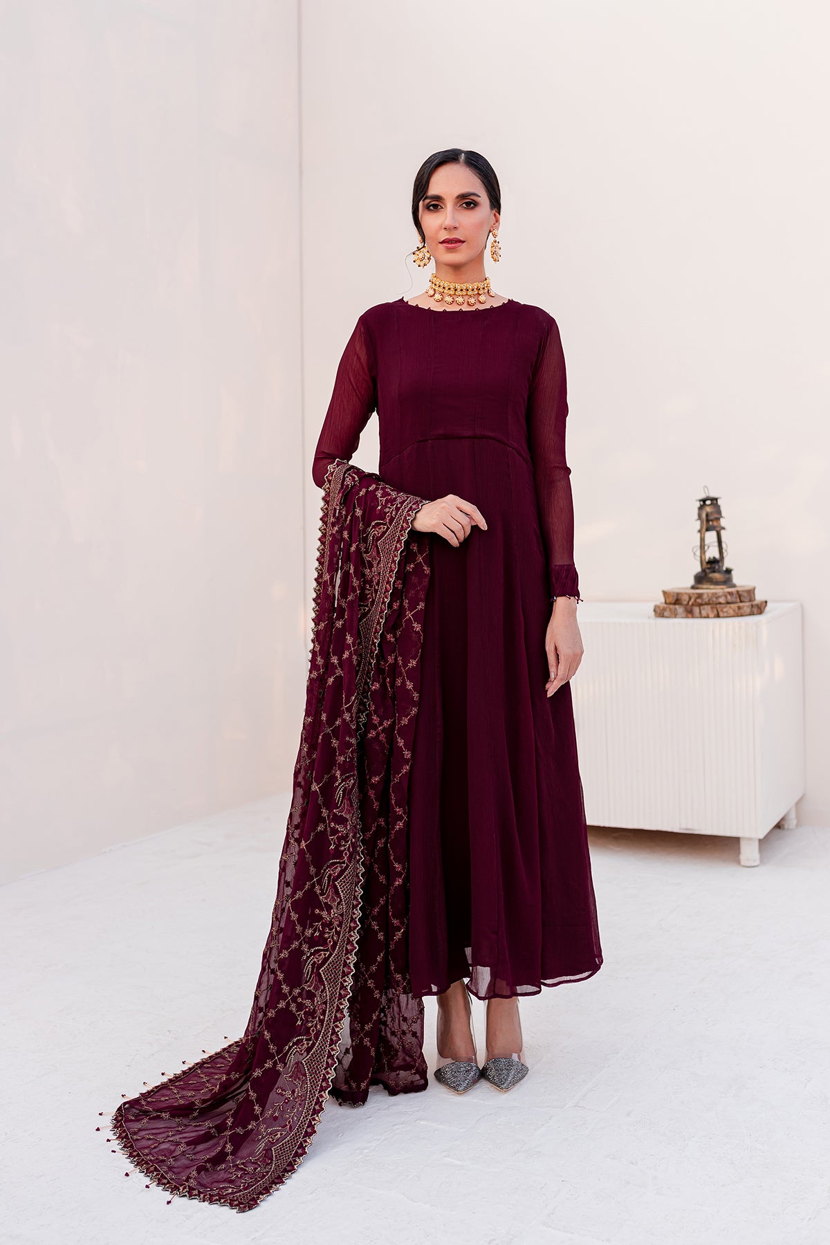 Ramzan Wholesale Shopping | Gowns, long Frocks, Gharara, Sharara Peplone  With Price, Hyd Life Suits | Ramzan Wholesale Shopping | Gowns, long  Frocks, Gharara, Sharara Peplone With Price, Hyd Life Suits #hydlife #